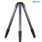 Leofoto Summit LM-364CL Camera Tripod Japanese version