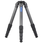 Leofoto Summit LM-365C Camera Tripod Japanese version