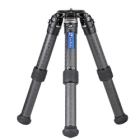 Leofoto Summit LM-402C Camera Tripod Japanese version