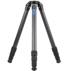 Leofoto Summit LM-404C Camera Tripod Japanese version