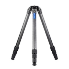 Leofoto Summit LM-404CL Camera Tripod Japanese version