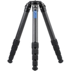 Leofoto Summit LM-405C Camera Tripod Japanese version