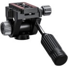 Leofoto SW-02 Camera Tripod Head Japanese version