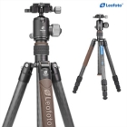 Leofoto URBAN LX-224CT+XB-32Q Camera Tripod Japanese version