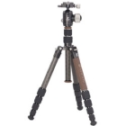 Leofoto URBAN LX-225CT+XB-32Q Camera Tripod Japanese version