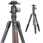 Leofoto URBAN LX-255CT+XB-32 Camera Tripod Japanese version