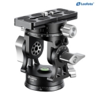 Leofoto VH-30R Camera Tripod Head Japanese version