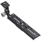 Leofoto VR-220 Camera Bracket Japanese version