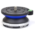 SLIK rebbe ring unit 2 Camera Tripod Leveler Japanese version