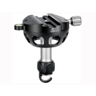 Leofoto YB-100LK Camera Tripod Leveler Japanese version