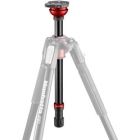 Manfrotto Leveling Center Bole 190LC Camera Tripod Leveler Japanese version