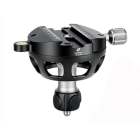 Leofoto YB-100MK Camera Tripod Leveler Japanese version