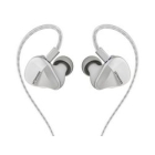 LETSHUOER LETSHUOER Cadenza 4 Earphone Headphone Japanese version