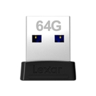 Lexar JumpDrive S47 LJDS47-64GABBKNA 64GB USB Flash Drive Japanese version