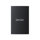 Lexar SL500 LSL500X001T-RNBNG SSD Japanese version