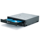 LG Electronics BH16NS48 Bulk Blu-ray Drive Japanese version