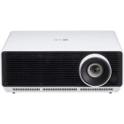 LG Electronics ProBeam BU50NST Video Projector Japanese version