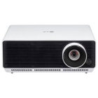 LG Electronics ProBeam BU50RG White Video Projector Japanese version