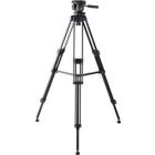 LIBEC 650EX Camera Tripod Japanese version