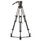 LIBEC HS-150 Camera Tripod Japanese version