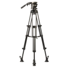 LIBEC HS-150M Camera Tripod Japanese version