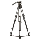 LIBEC HS-250 Camera Tripod Japanese version