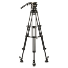 LIBEC HS-250M Camera Tripod Japanese version