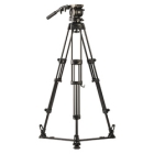 LIBEC HS-350 Camera Tripod Japanese version