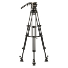 LIBEC HS-350M Camera Tripod Japanese version