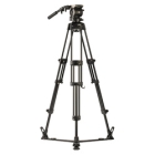 LIBEC HS-450 Camera Tripod Japanese version