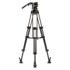 LIBEC HS-450M Camera Tripod Japanese version