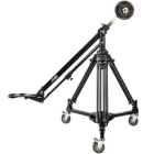 LIBEC JB40 KIT Camera Tripod Japanese version