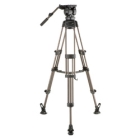 LIBEC LX10 M Camera Tripod Japanese version