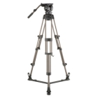 LIBEC LX10 Camera Tripod Japanese version