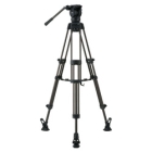 LIBEC LX5 M Camera Tripod Japanese version