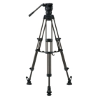 LIBEC LX7 M Camera Tripod Japanese version