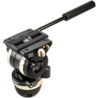 LIBEC NH10 Camera Tripod Head Japanese version