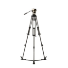 LIBEC NX-100C Camera Tripod Japanese version