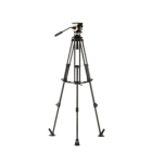 LIBEC NX-100MC Camera Tripod Japanese version