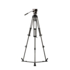 LIBEC NX-300C Camera Tripod Japanese version