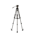 LIBEC NX-300MC Camera Tripod Japanese version