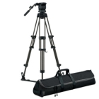 LIBEC RS-250D Camera Tripod Japanese version