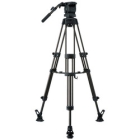 LIBEC RS-250DM Camera Tripod Japanese version