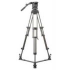 LIBEC RS-350D Camera Tripod Japanese version