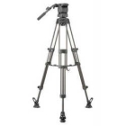 LIBEC RS-350DM Camera Tripod Japanese version