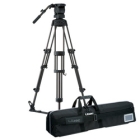 LIBEC RS-450D Camera Tripod Japanese version