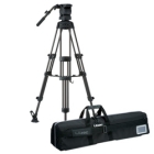 LIBEC RS-450DM Camera Tripod Japanese version