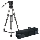 LIBEC RSP-750C Camera Tripod Japanese version