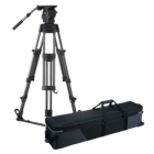 LIBEC RSP-850 Camera Tripod Japanese version