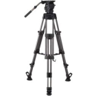 LIBEC RSP-850M Camera Tripod Japanese version